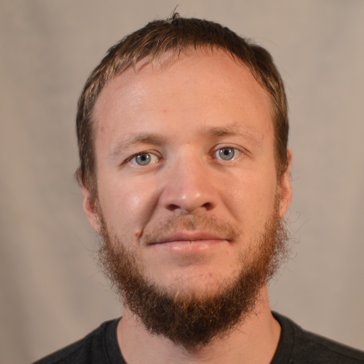 Avatar of Artem Gilmanov
