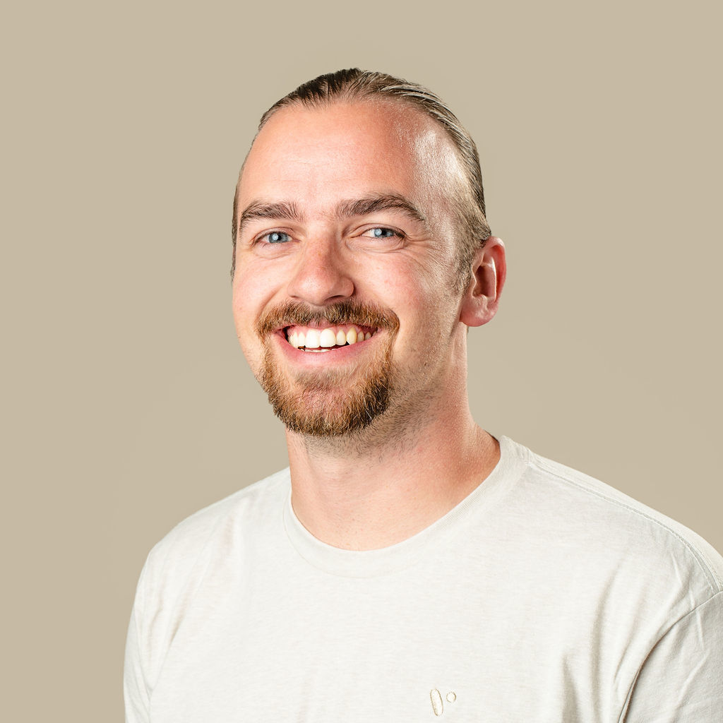 Avatar of Nate Rich