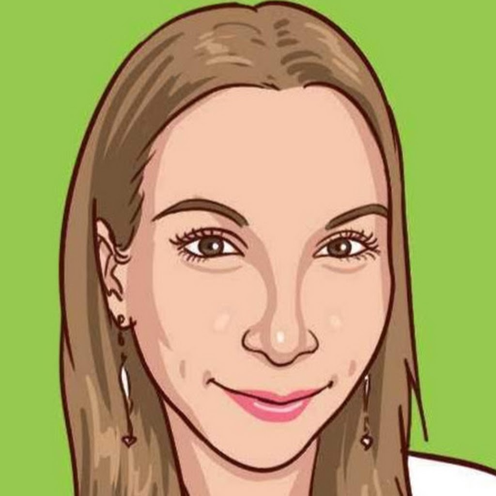 Avatar of Karmen Jericevic