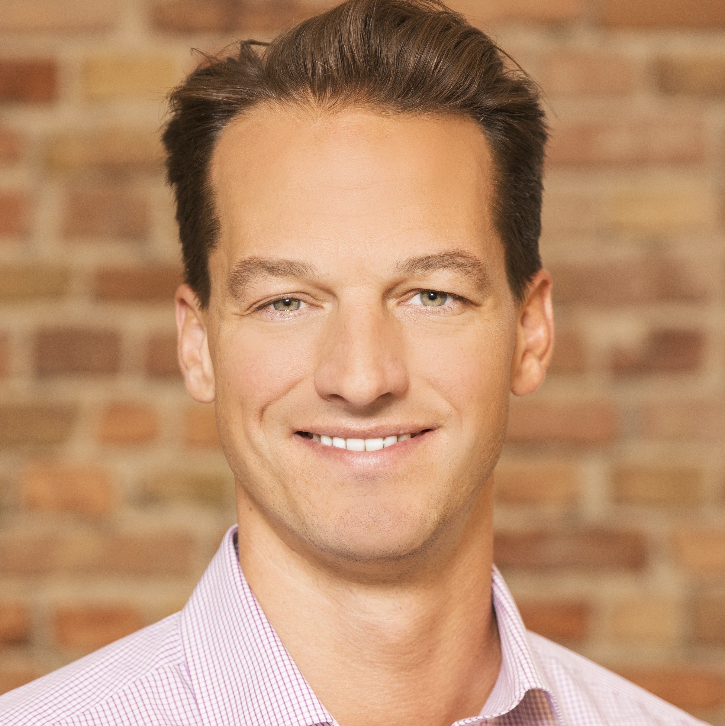 Avatar of Nathaniel Dean