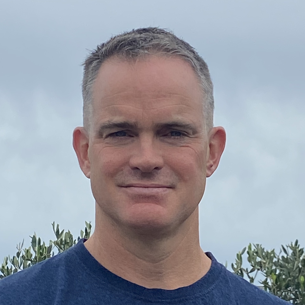 Avatar of Jon Court
