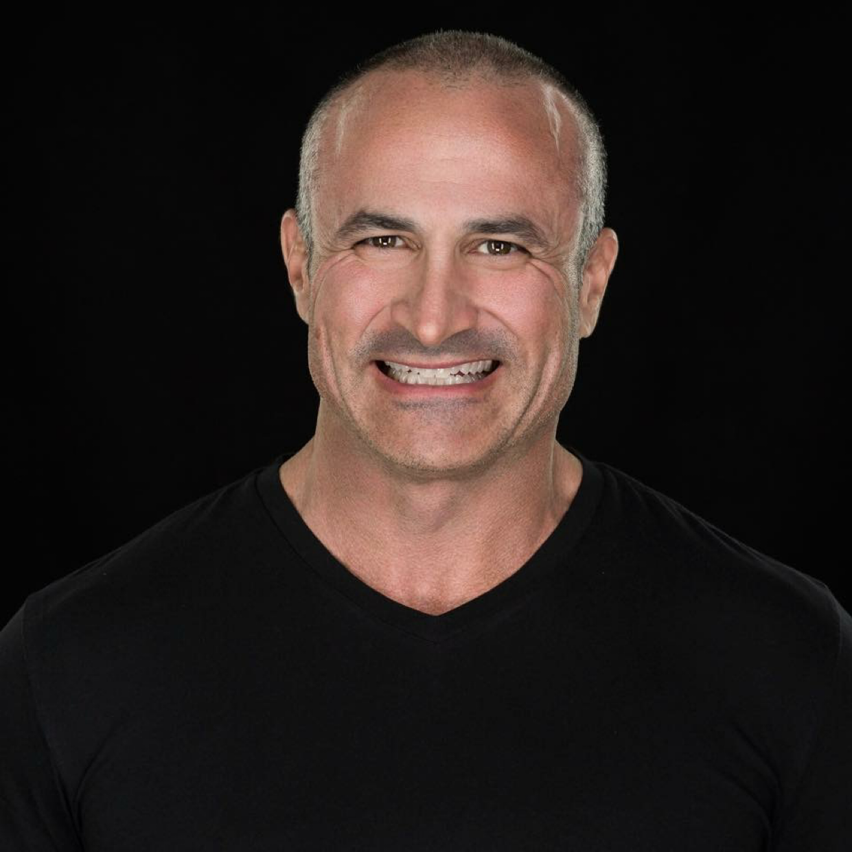 Avatar of Nick Molina