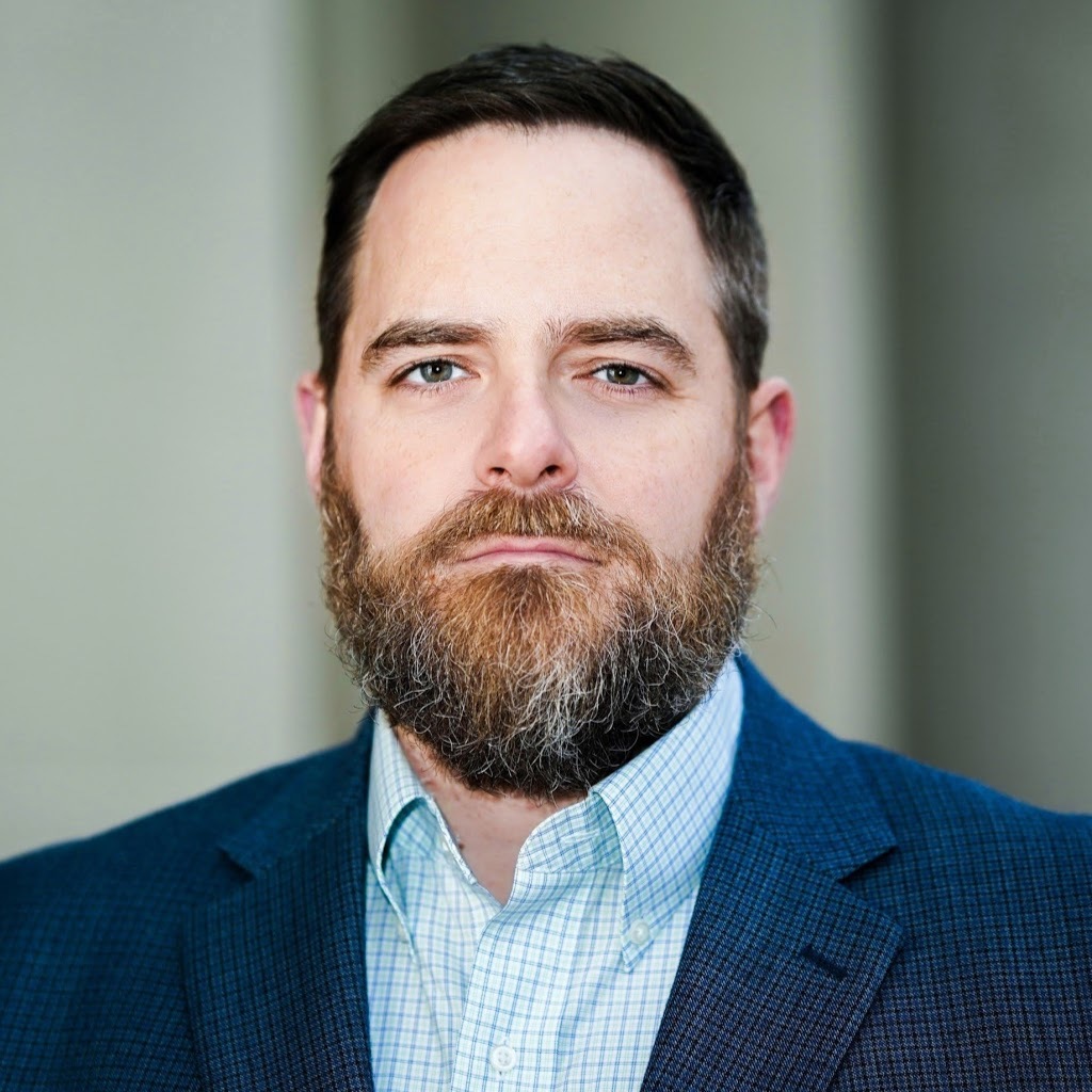 Avatar of Tim S.