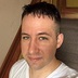 Avatar of joe hoeller