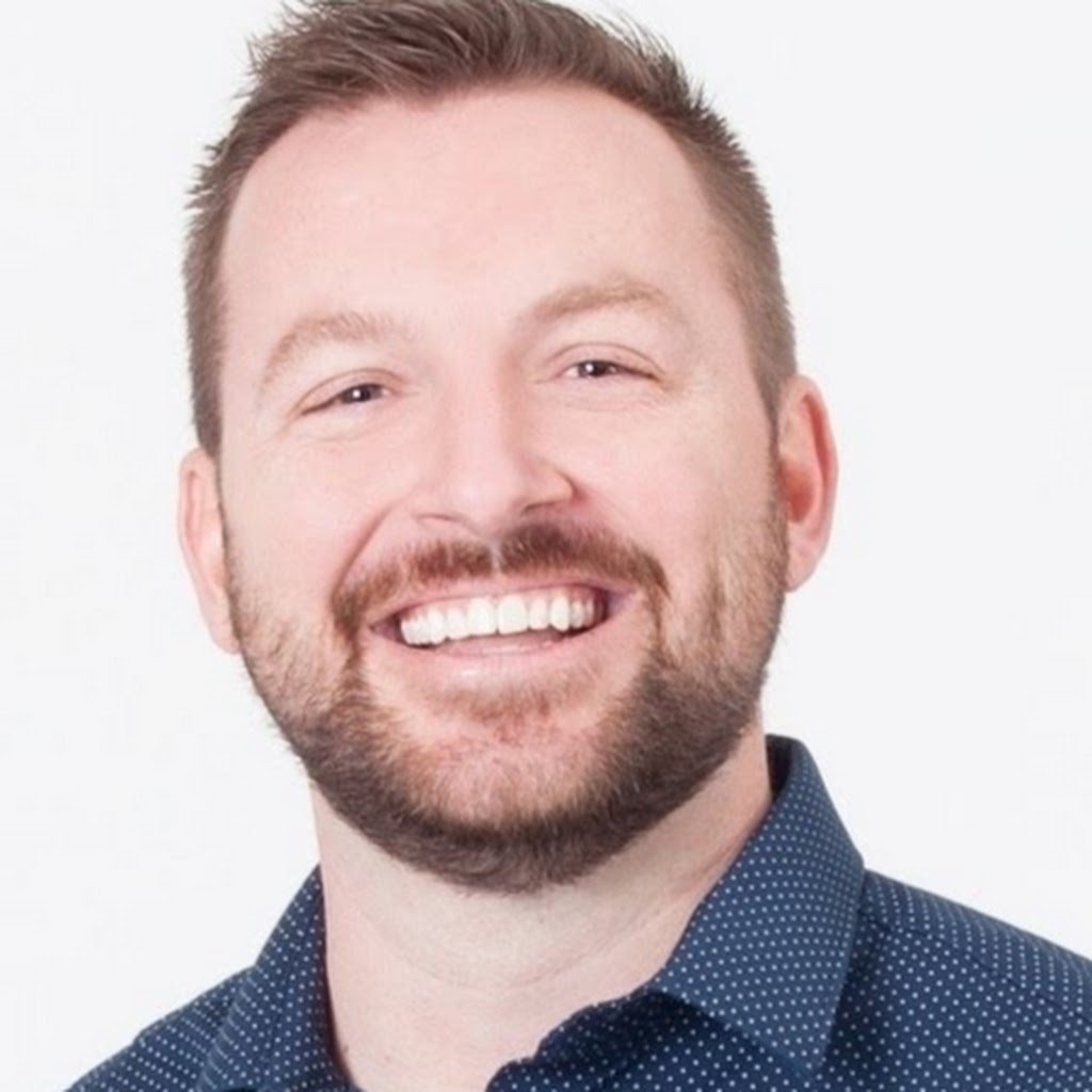 Avatar of Chandler Barr