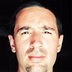 Avatar of Morgan Gebhardt