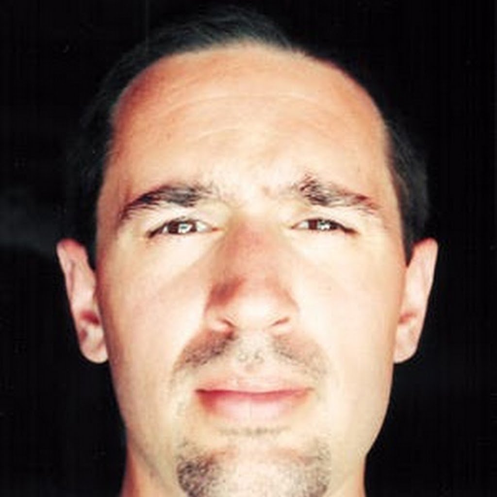 Avatar of Morgan Gebhardt