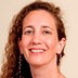 Avatar of Amy Kenigsberg