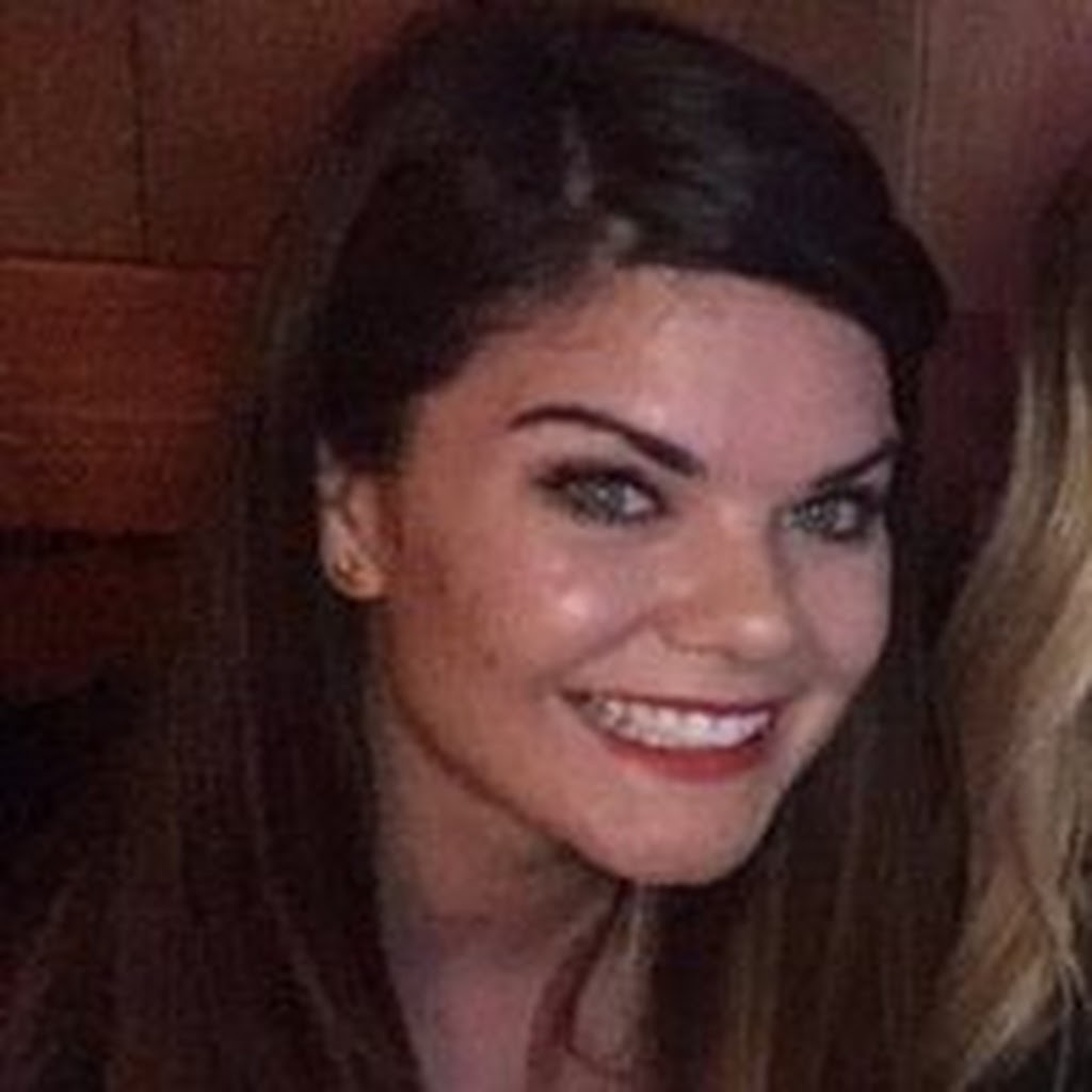 Avatar of Nicole Fugere