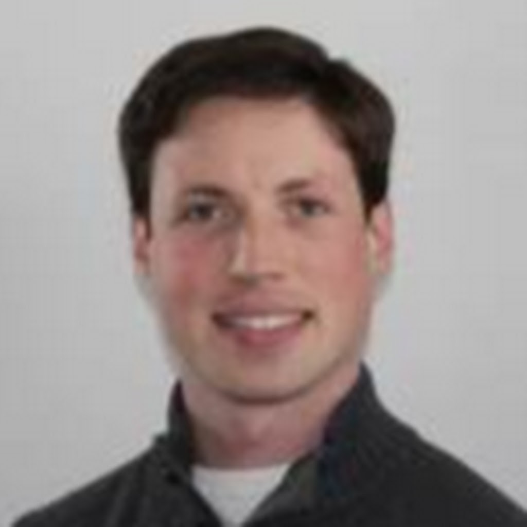 Avatar of James Kase