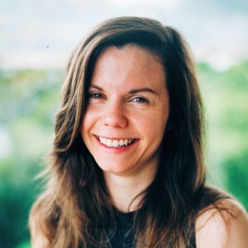 Avatar of Kellie Schneider (SEEN)