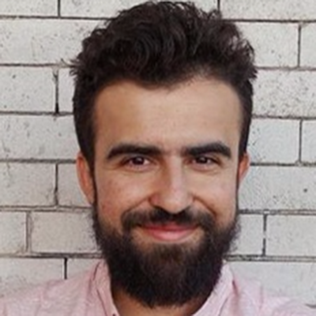 Avatar of Nicolae Rusan