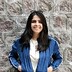 Avatar of Mansi P.