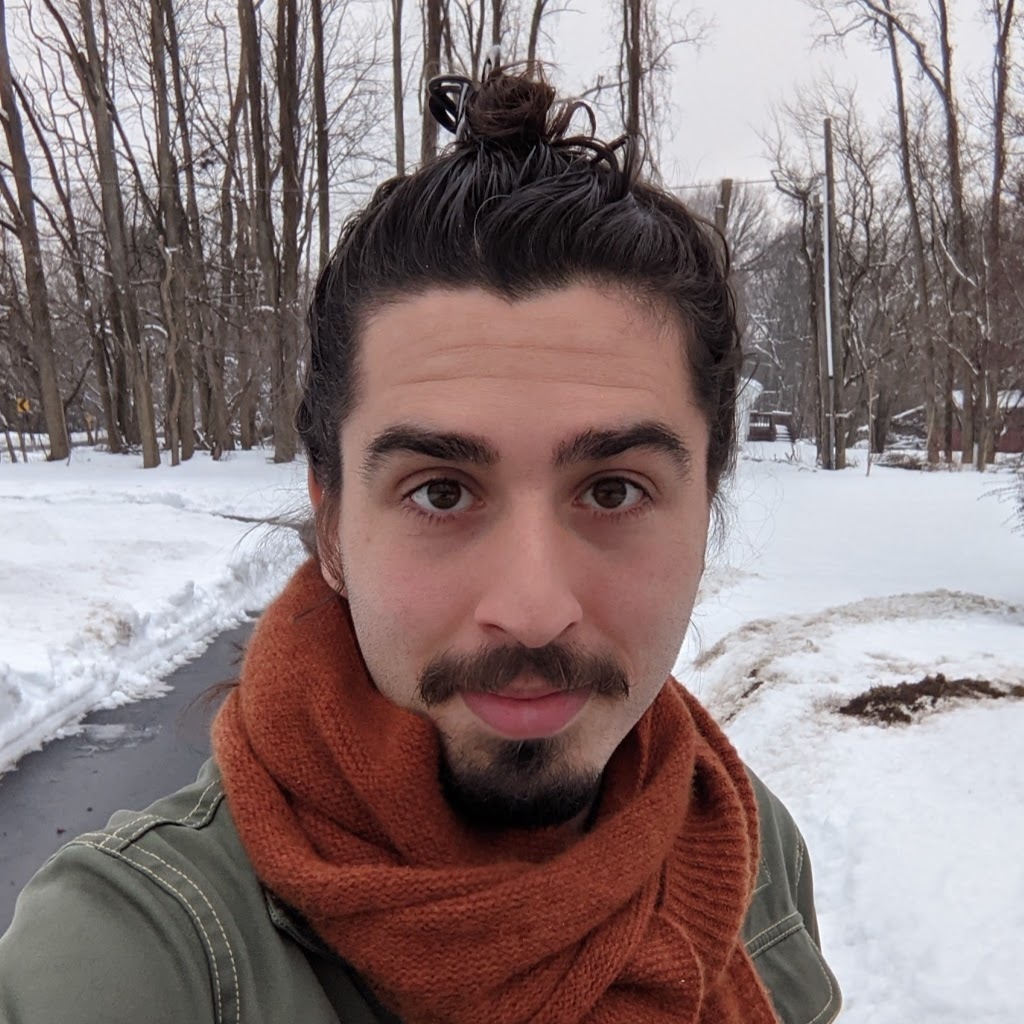 Avatar of Thomas Reggi