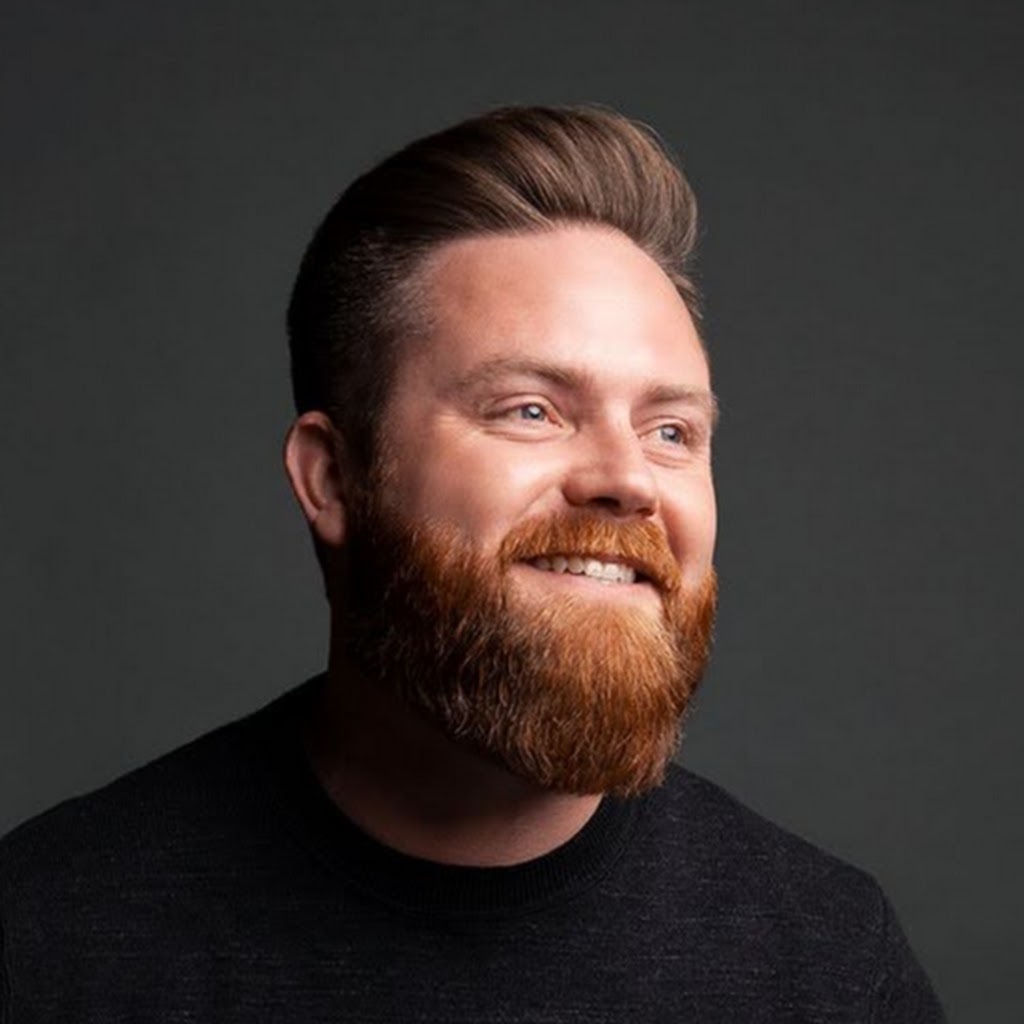 Avatar of Chris Williams