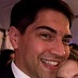 Avatar of Bruce Brotine