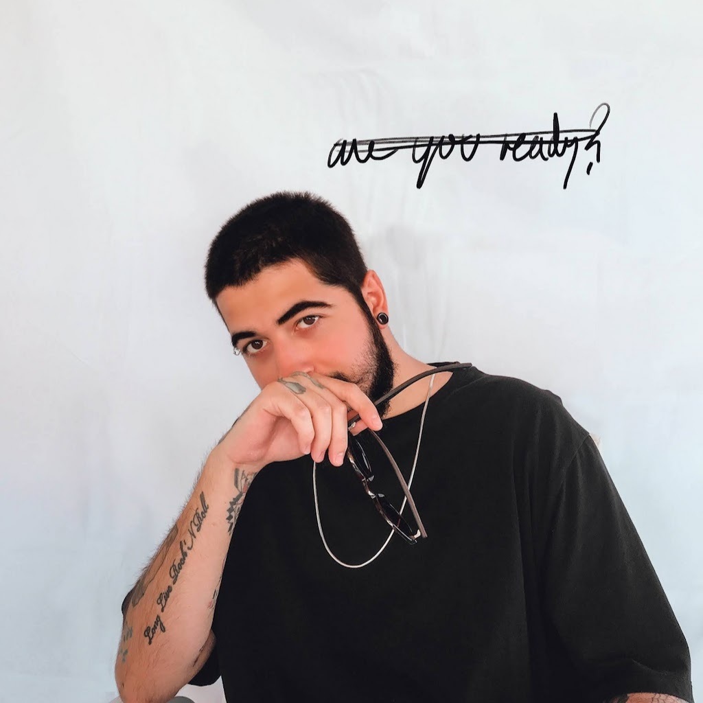 Avatar of Murat Alpay