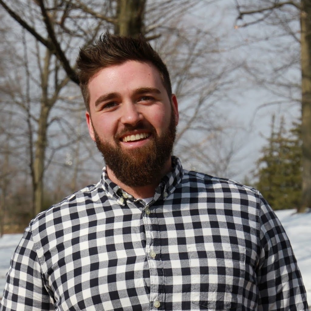Avatar of Scott Siragusa