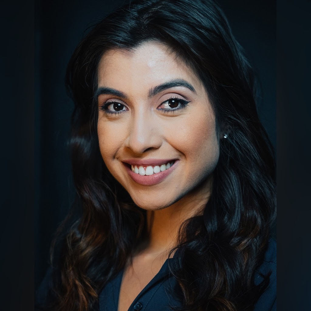 Avatar of Krysta Alaniz