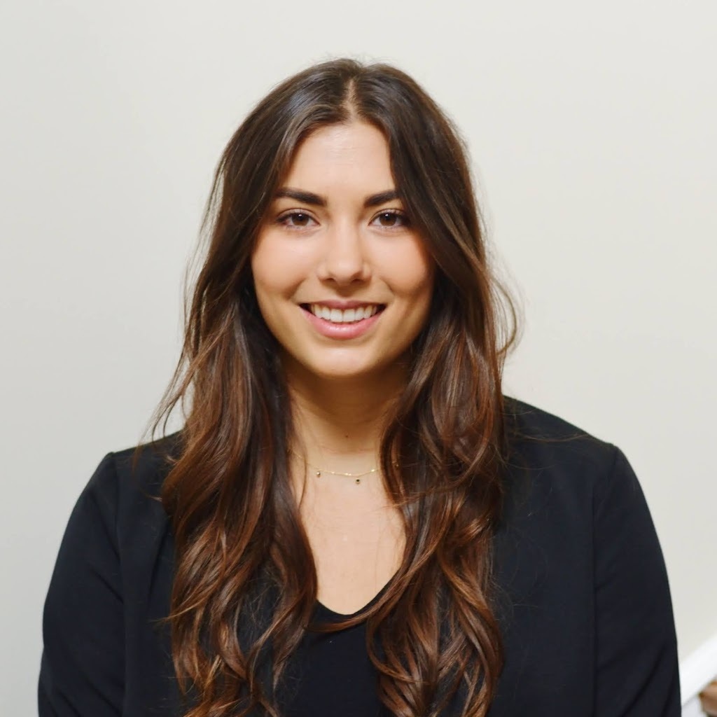 Avatar of Nico Serratore