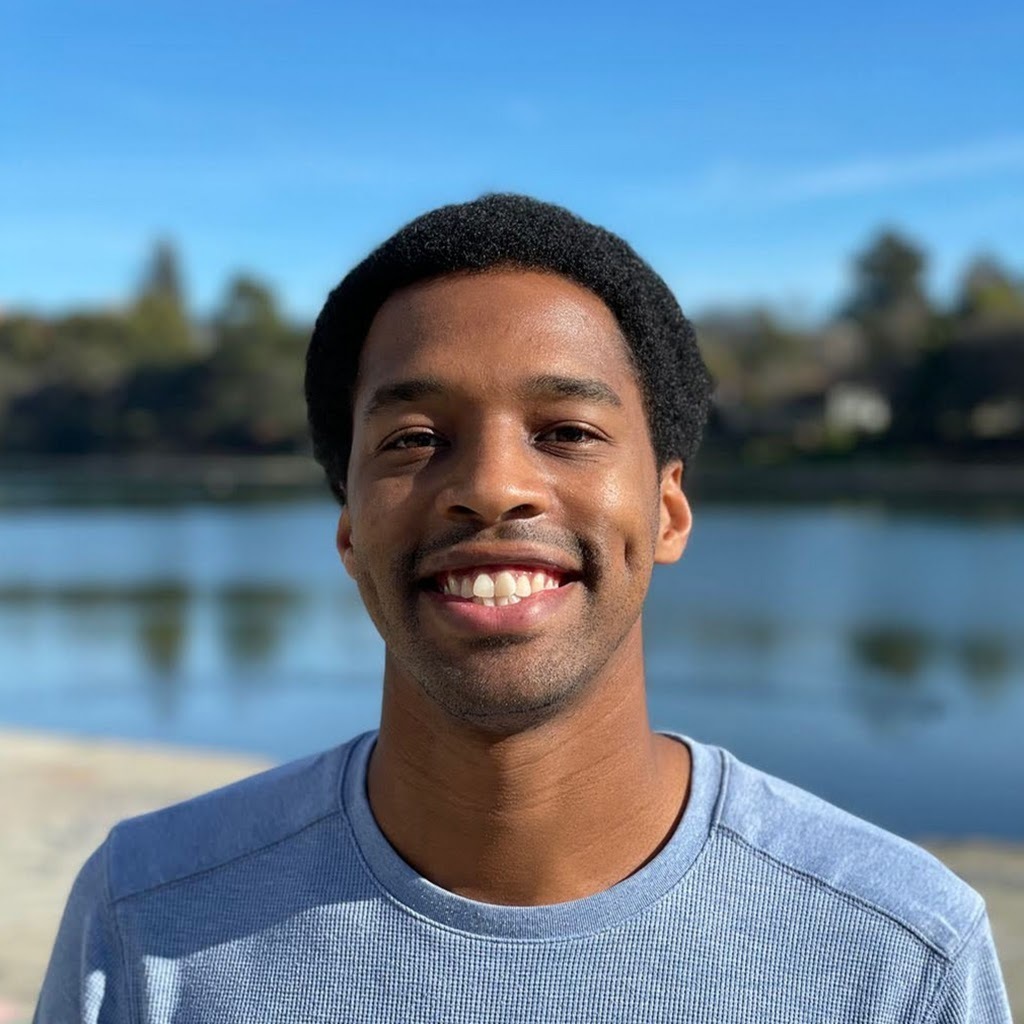 Avatar of Ryan P.