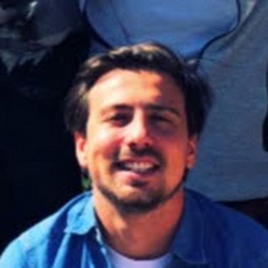 Avatar of Brieuc S.