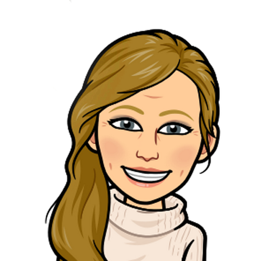Avatar of Lisa S.