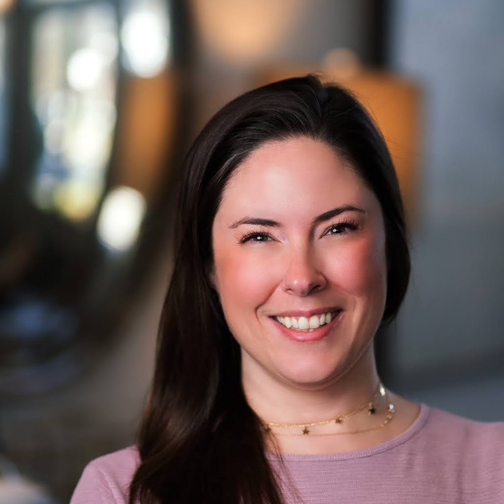 Avatar of Carrie C.