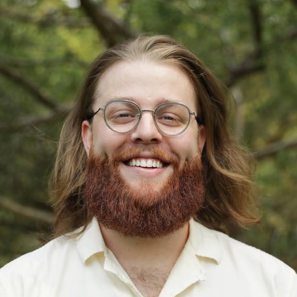 Avatar of Willem B.