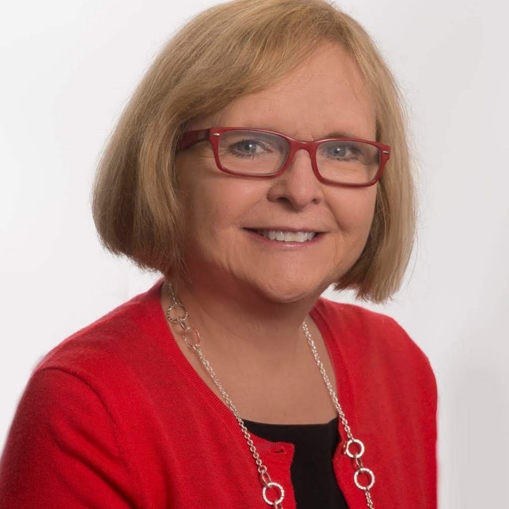Avatar of Pam E.