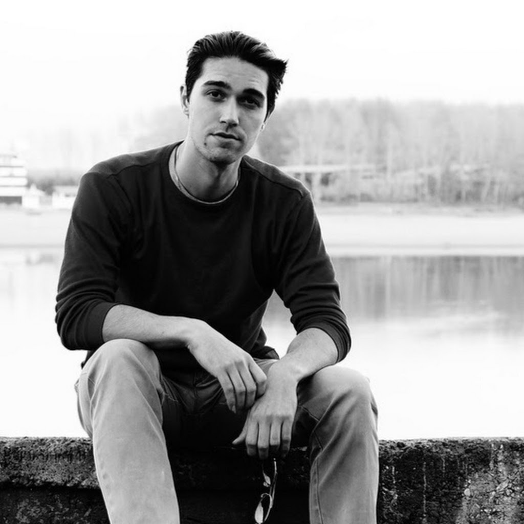 Avatar of Tim T.