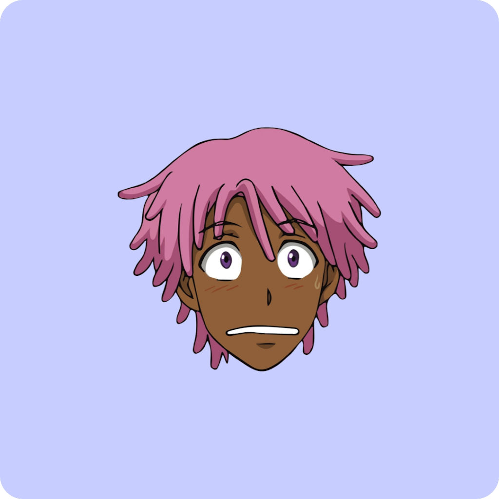 Avatar of Brijr T.