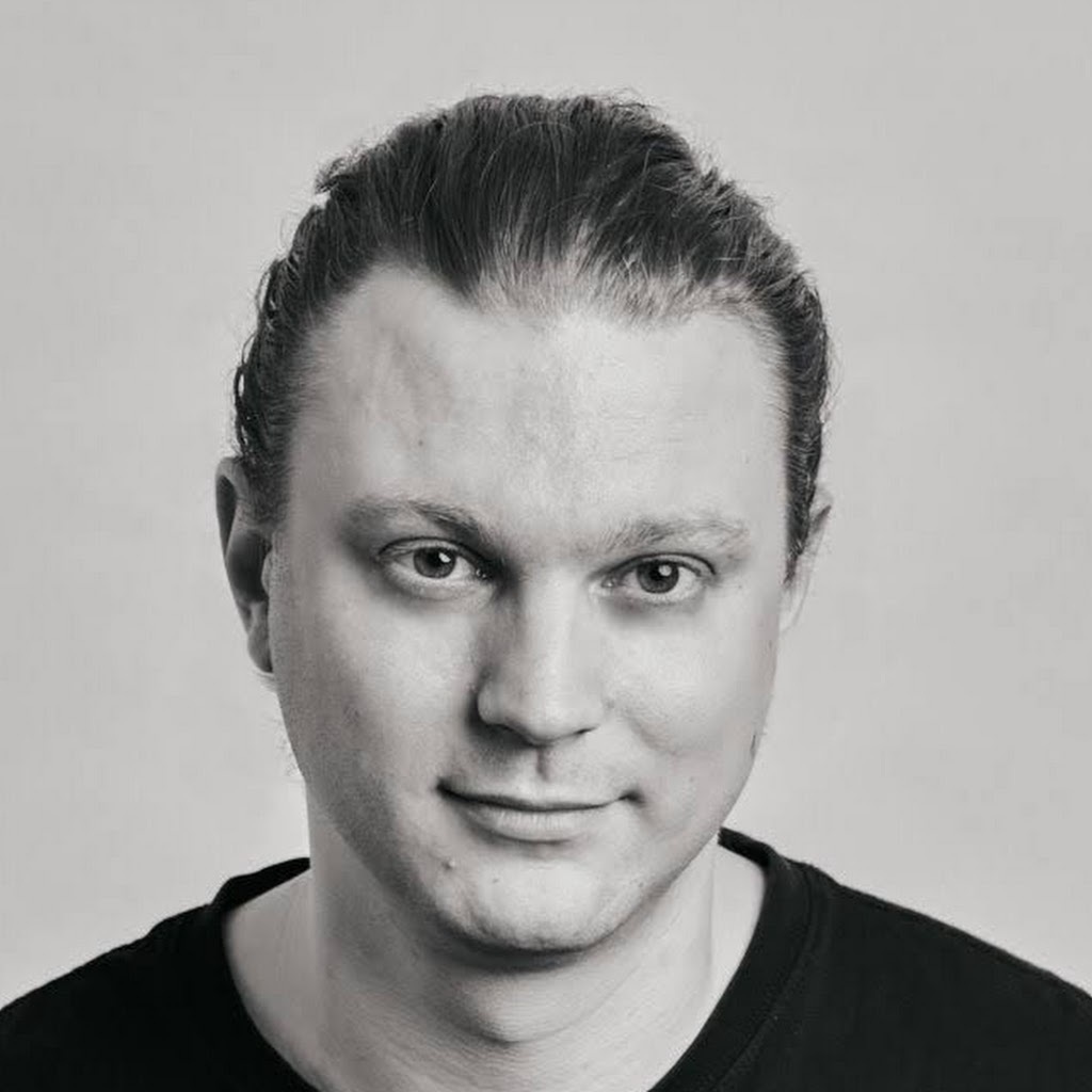 Avatar of Christopher E.