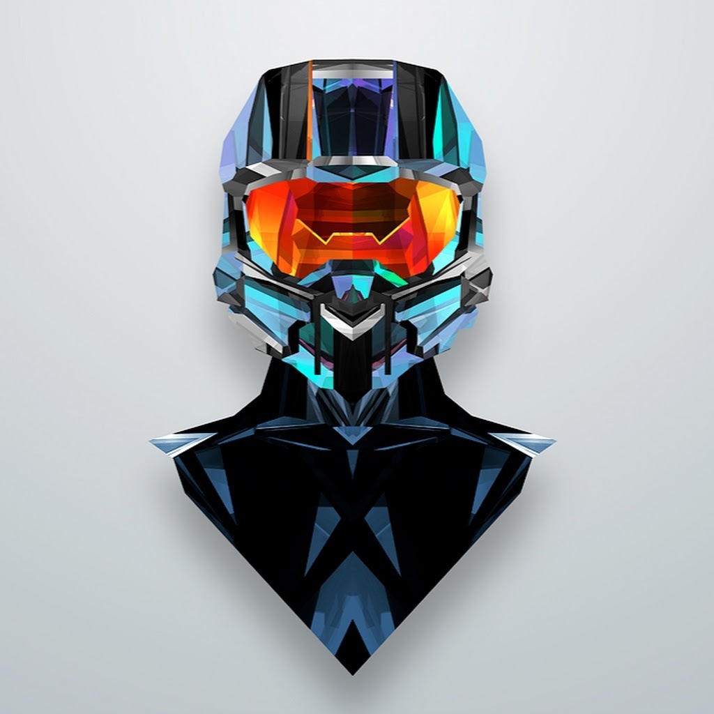 Avatar of Parth S.