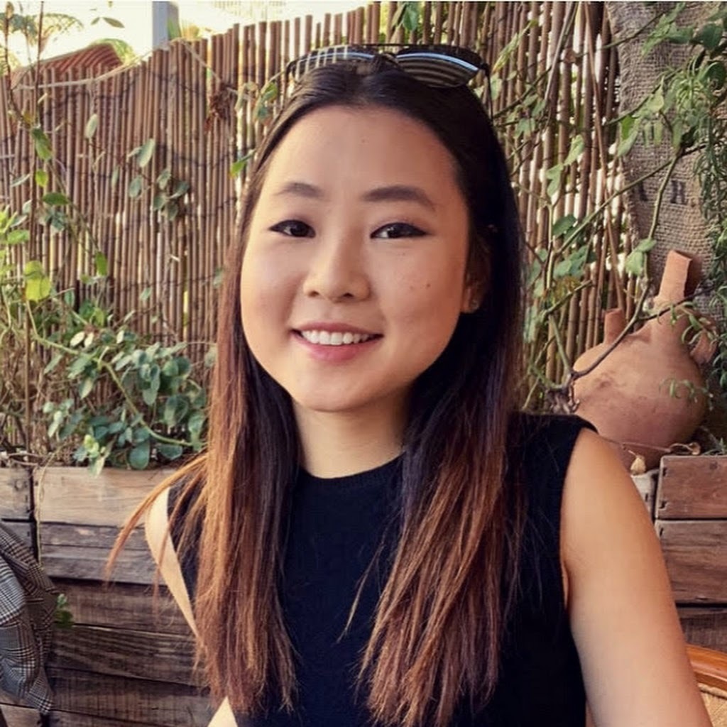 Avatar of Claudia Z.