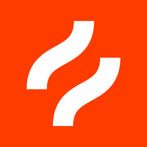 Avatar of Hotjar