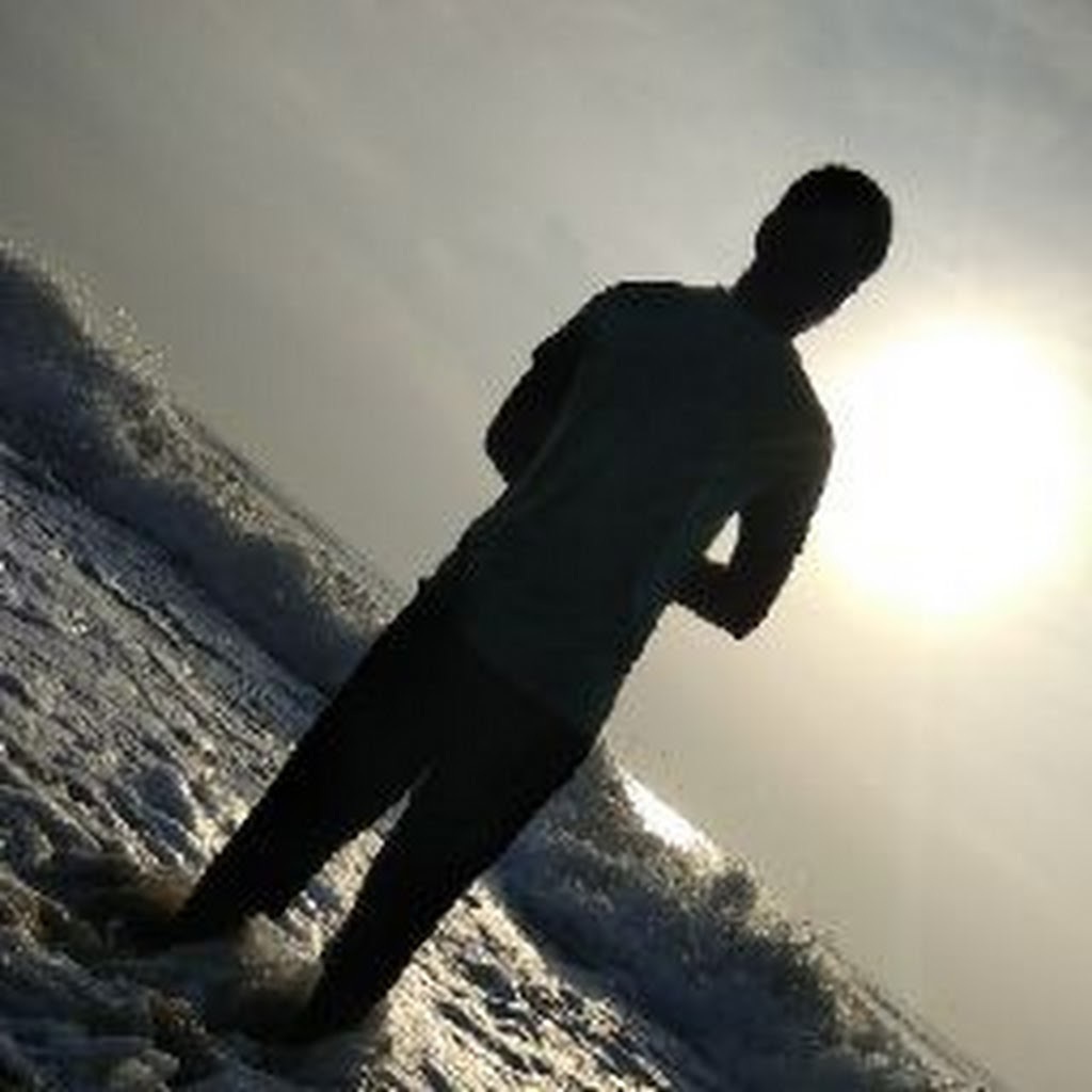 Avatar of sri s.