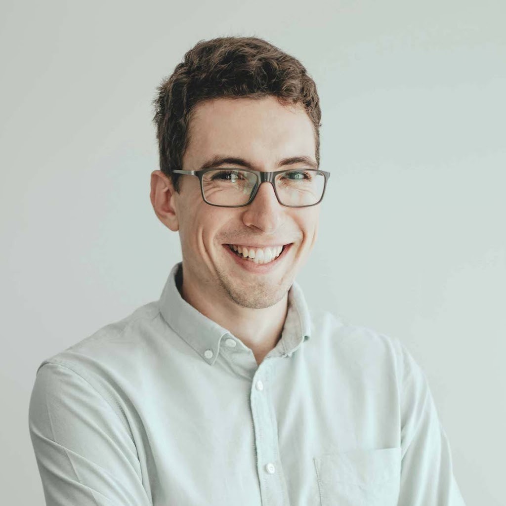 Avatar of Jakub F.