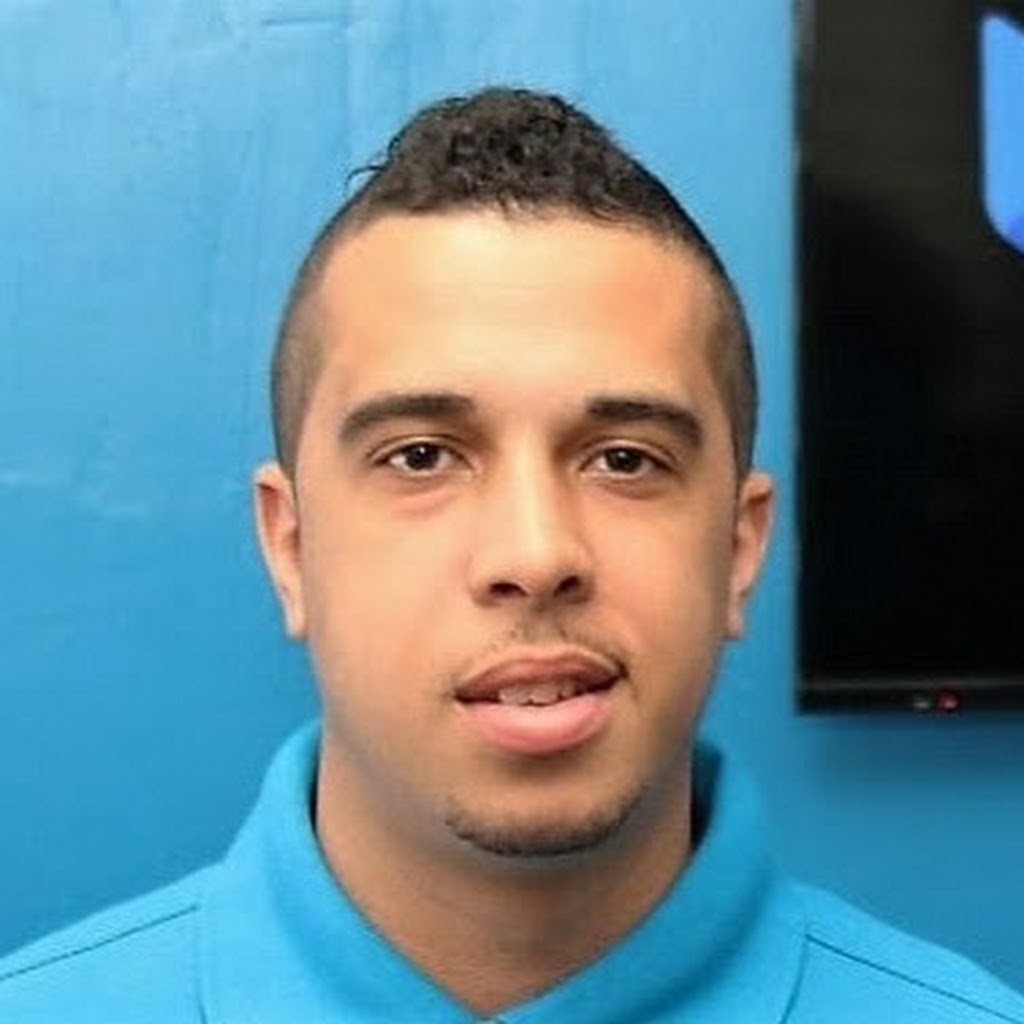 Avatar of Nico M.