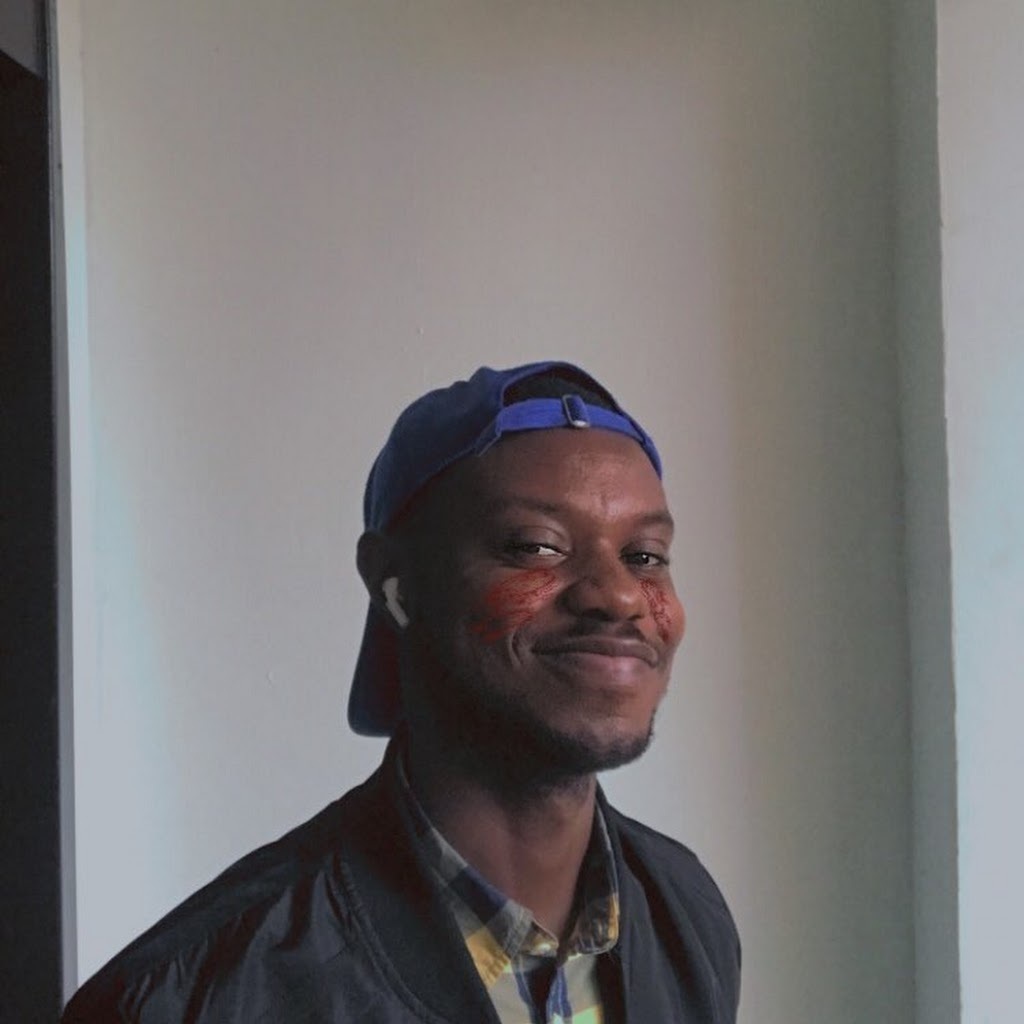 Avatar of Franklyn E.