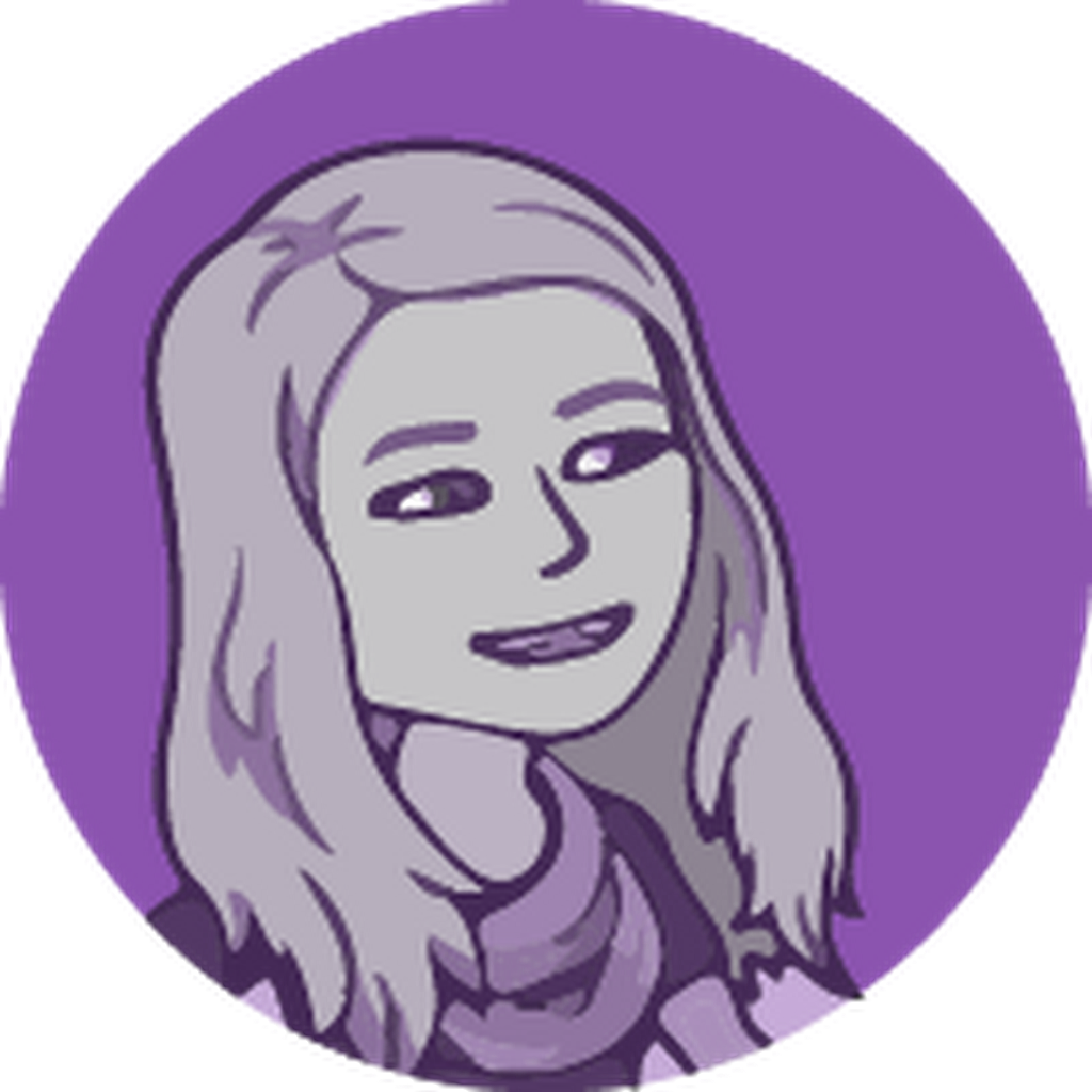 Avatar of Christine C.