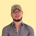 Avatar of Jake B.