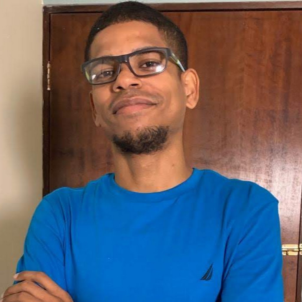 Avatar of steven h.
