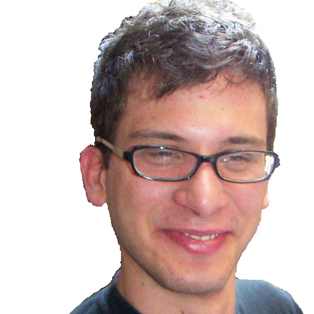 Avatar of Renato F.