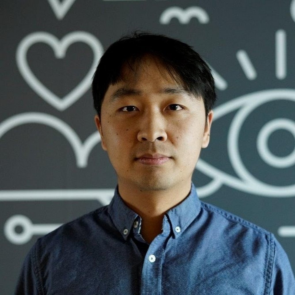 Avatar of Ray Hua