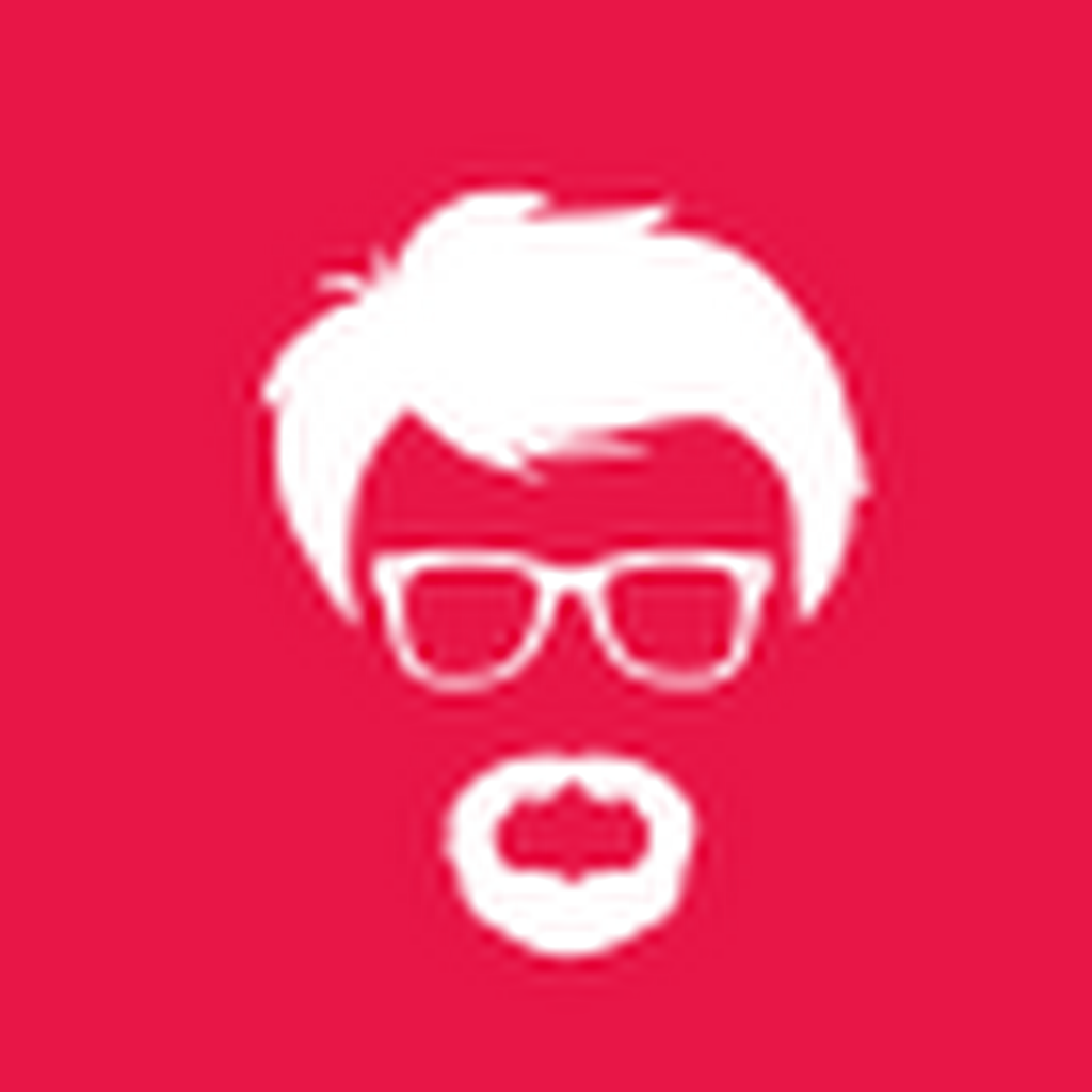 Avatar of Sebastian M.