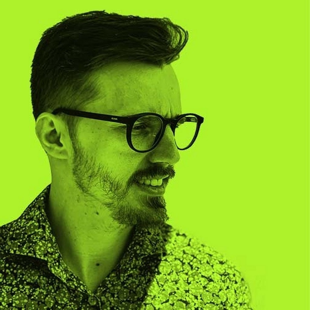 Avatar of Matt G.