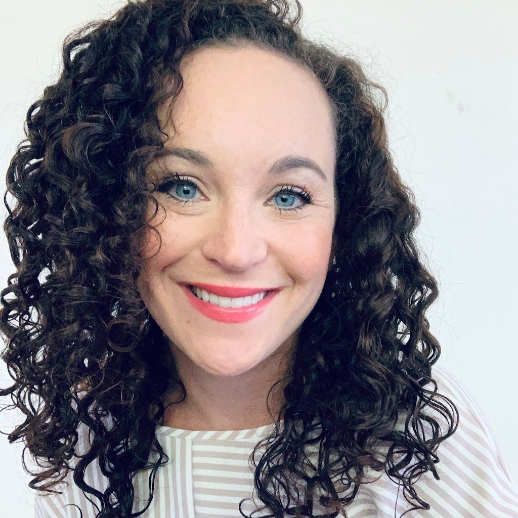 Avatar of Ashli Nixon