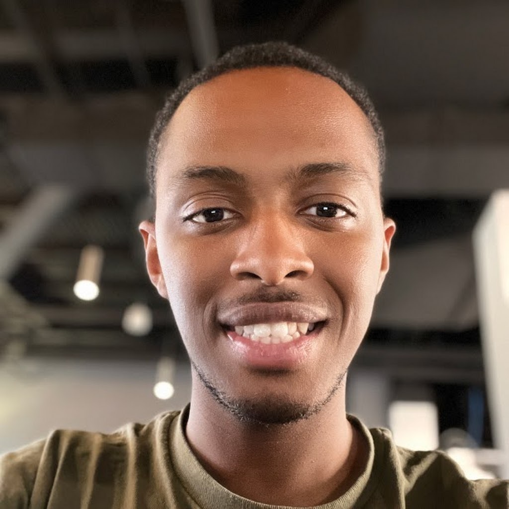 Avatar of Christopher L.