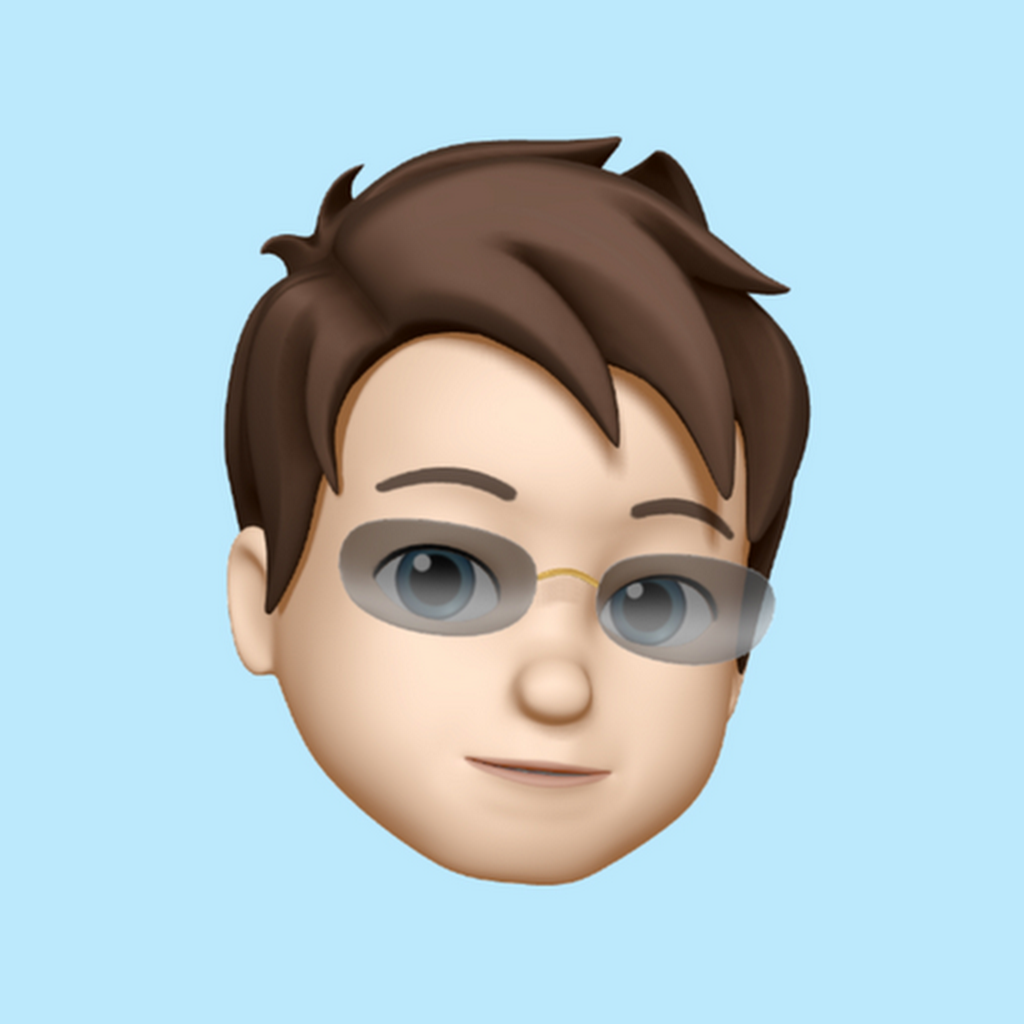 Avatar of Jacob S.